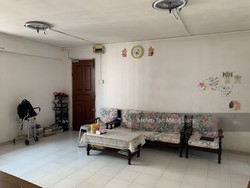 Blk 483 Jurong West Street 41 (Jurong West), HDB 4 Rooms #185564182